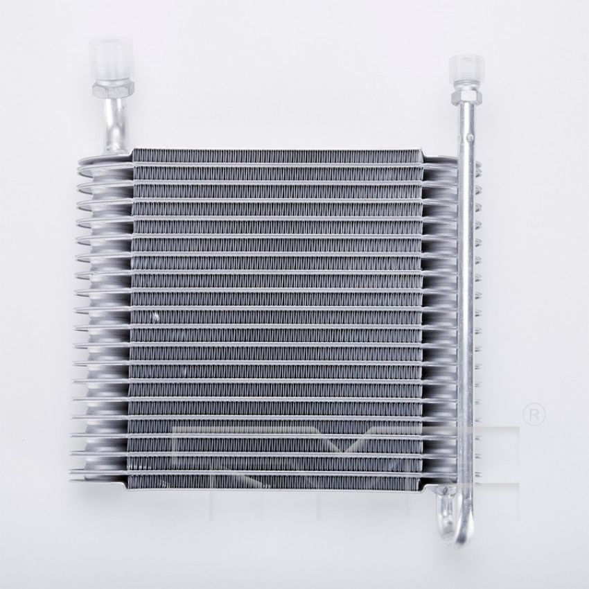TYC Products 97013 A/C Evaporator