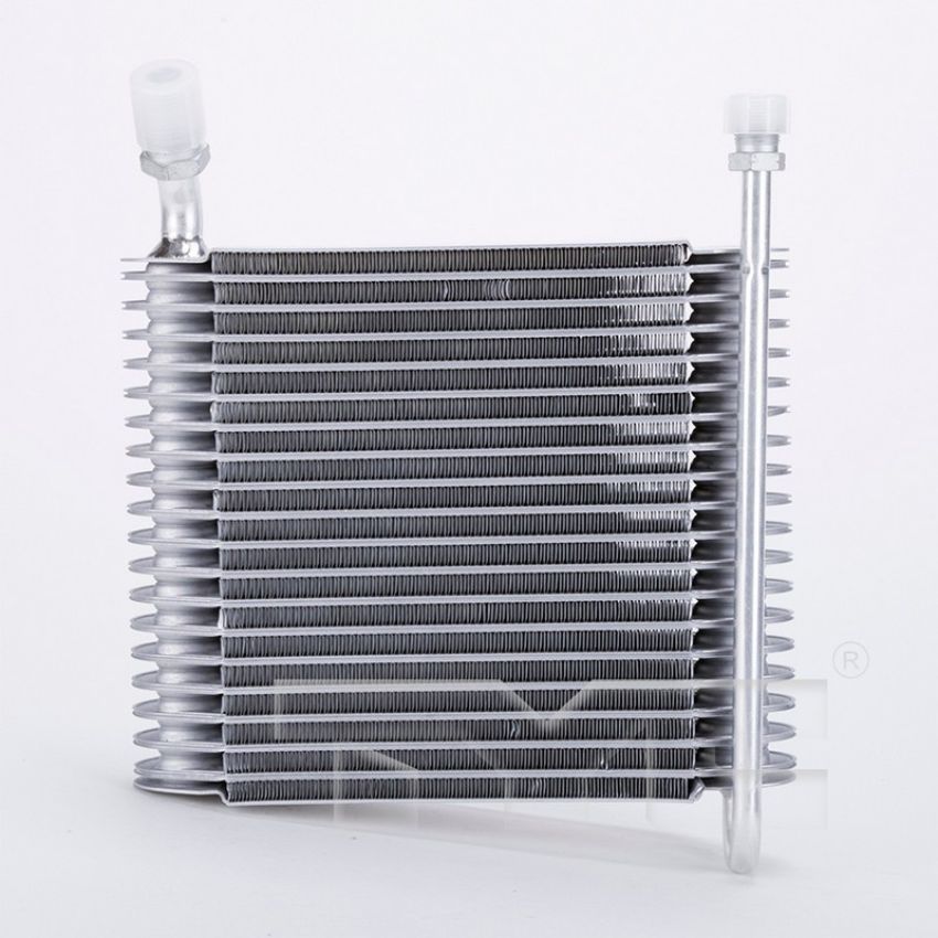 TYC Products 97015 A/C Evaporator