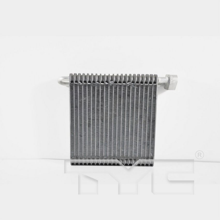 TYC Products 97017 A/C Evaporator