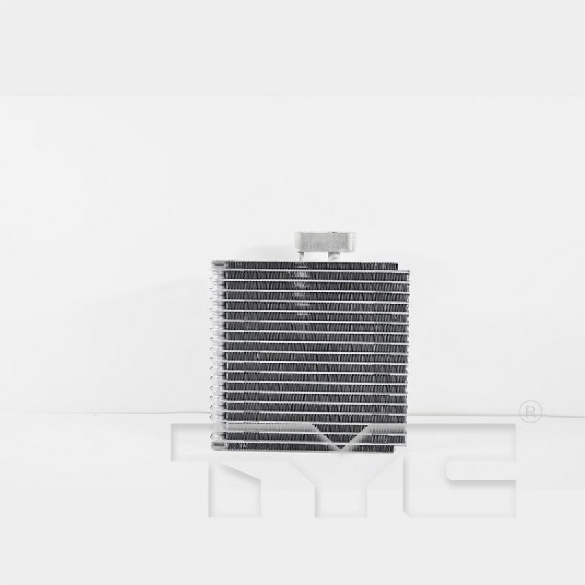 TYC Products 97019 A/C Evaporator