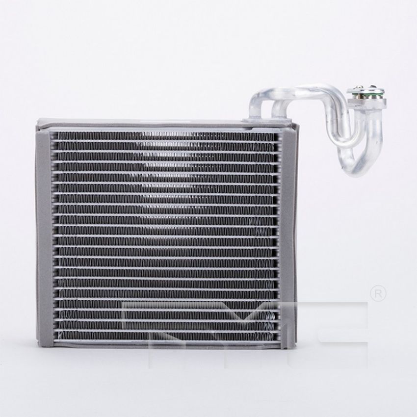 TYC Products 97020 A/C Evaporator