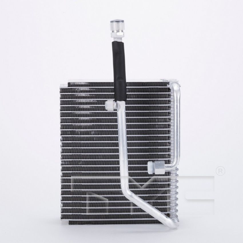 TYC Products 97021 A/C Evaporator