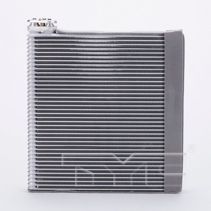 TYC Products 97022 A/C Evaporator