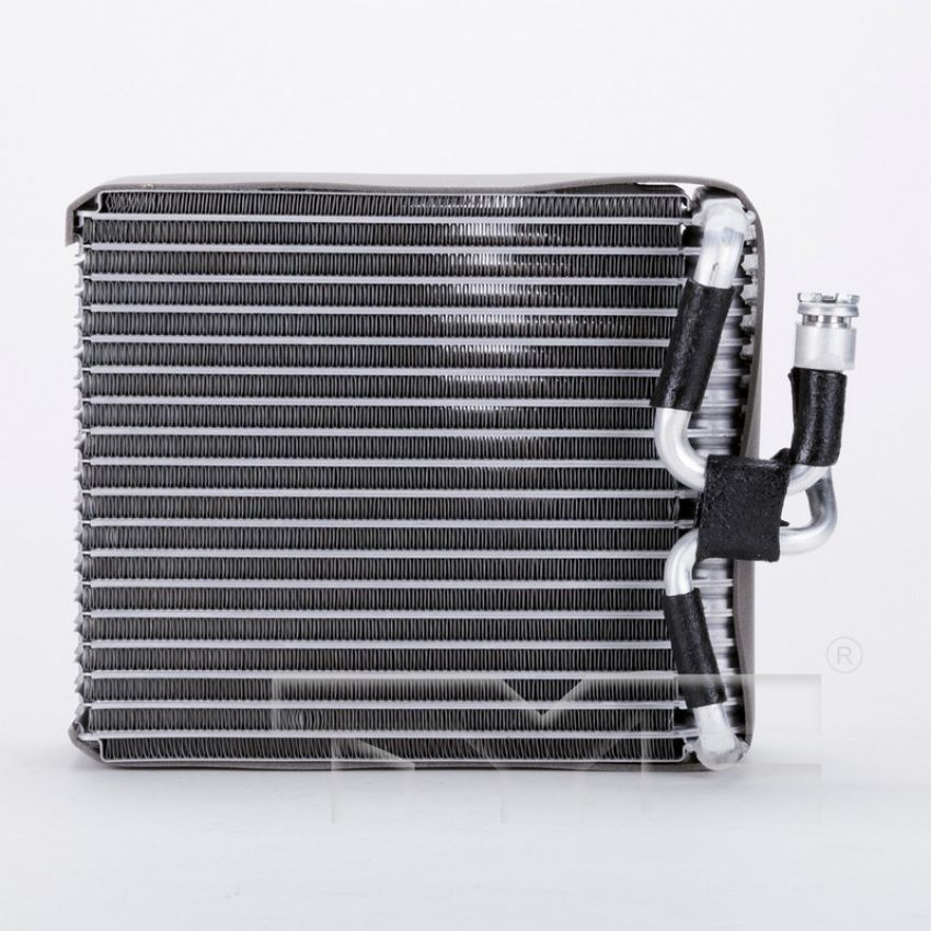 TYC Products 97024 A/C Evaporator Core
