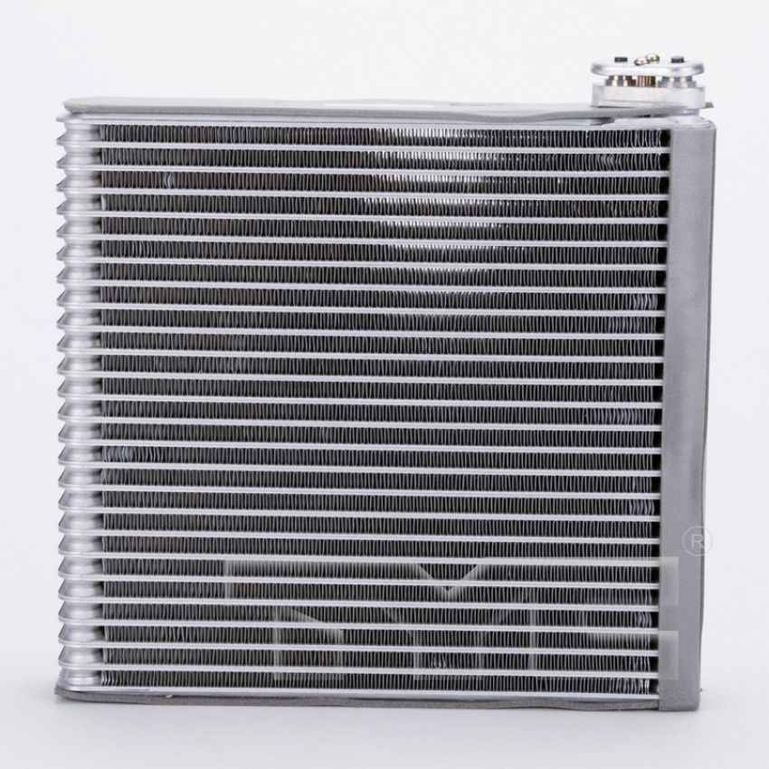 TYC Products 97025 A/C Evaporator