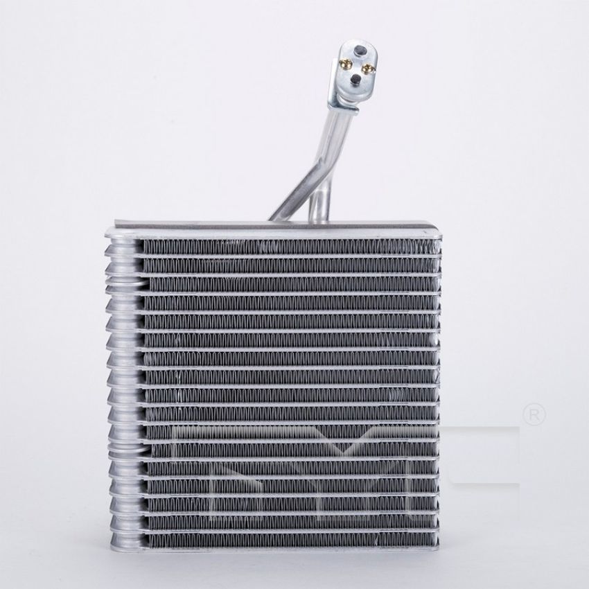 TYC Products 97027 A/C Evaporator