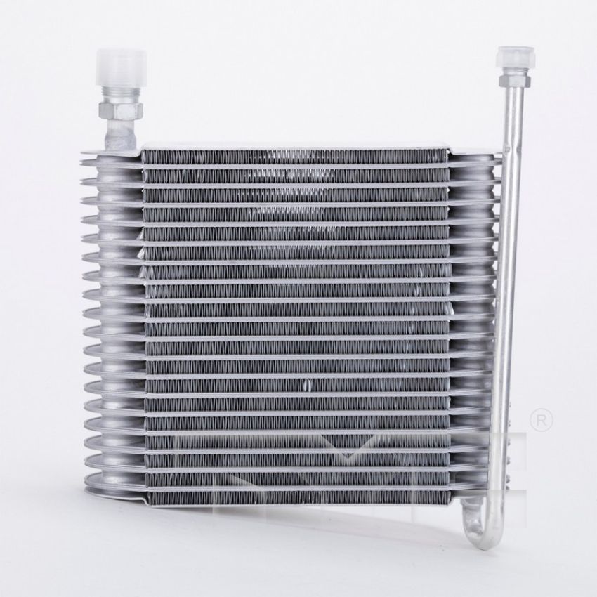 TYC Products 97030 A/C Evaporator