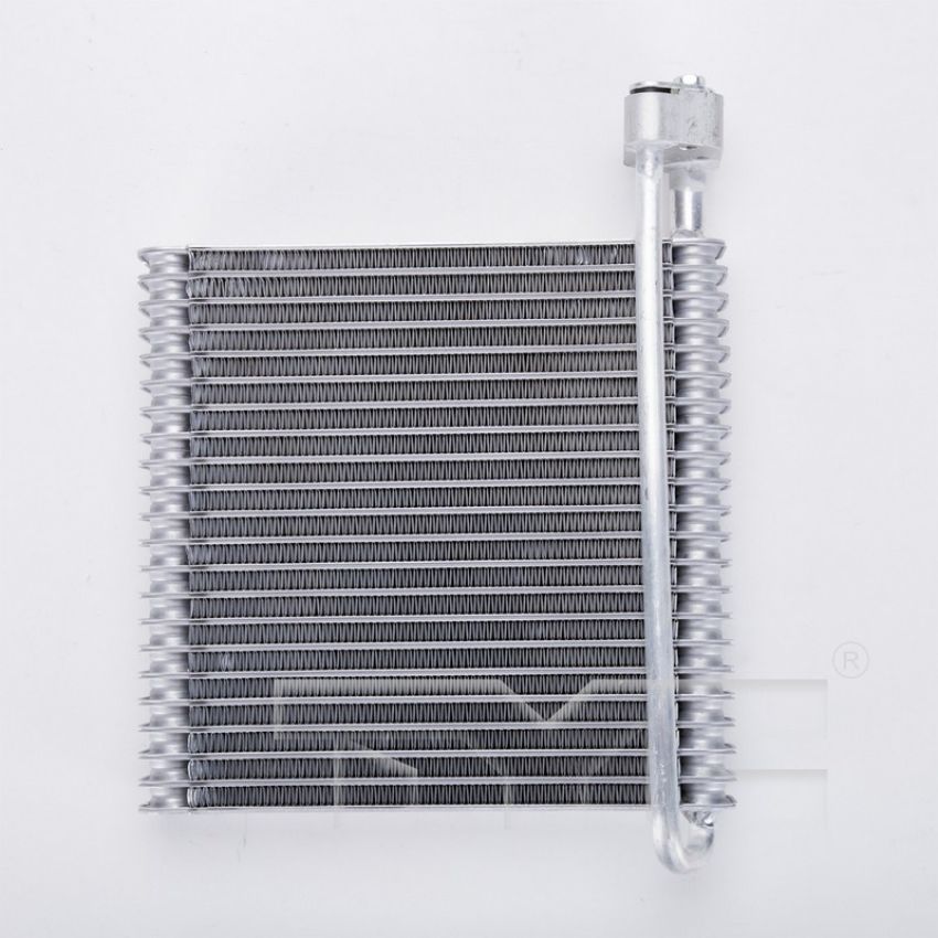 TYC Products 97031 A/C Evaporator