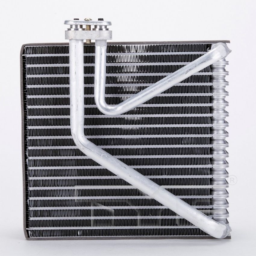 TYC Products 97032 A/C Evaporator