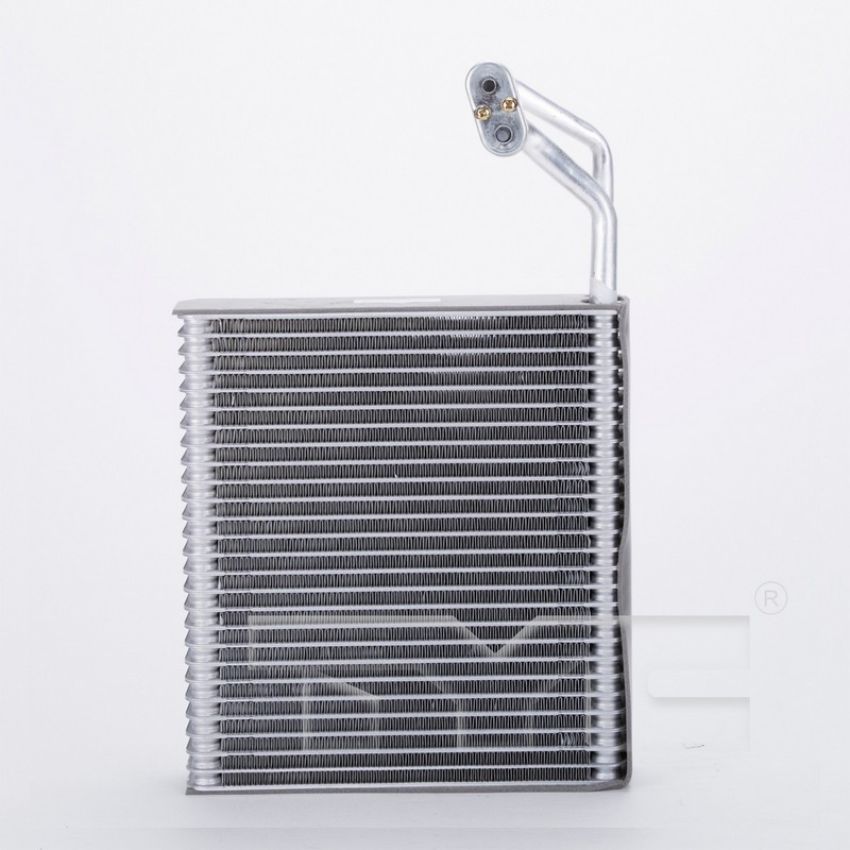 TYC Products 97033 A/C Evaporator