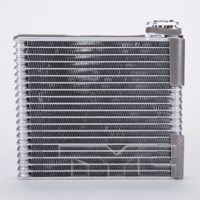 TYC Products 97034 A/C Evaporator