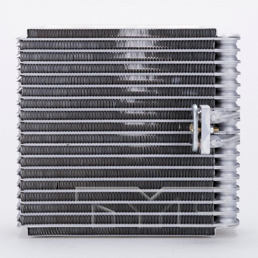 TYC Products 97035 A/C Evaporator
