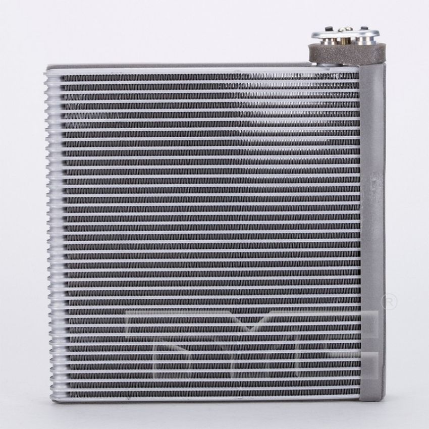 TYC Products 97036 A/C Evaporator