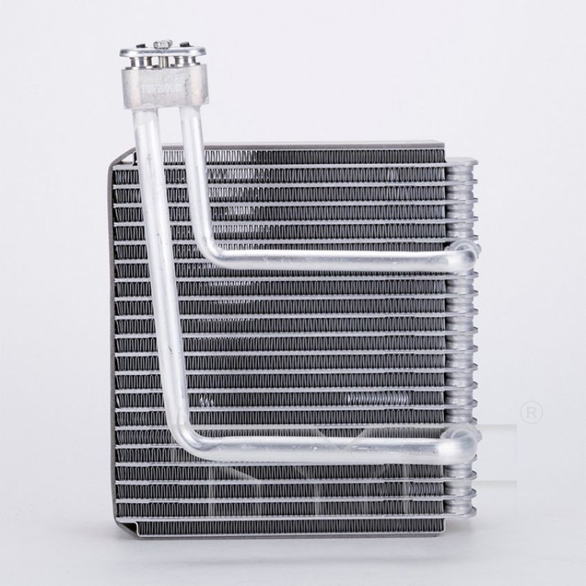 TYC Products 97037 A/C Evaporator
