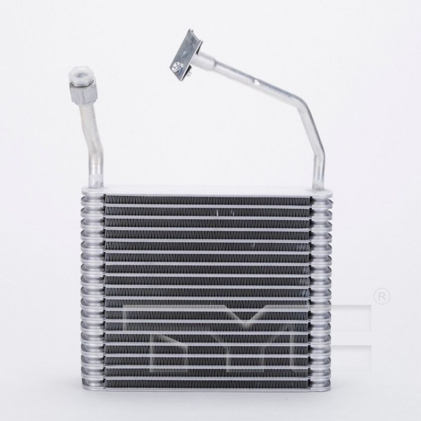 TYC Products 97038 A/C Evaporator