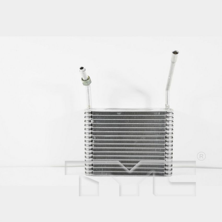 TYC Products 97039 A/C Evaporator