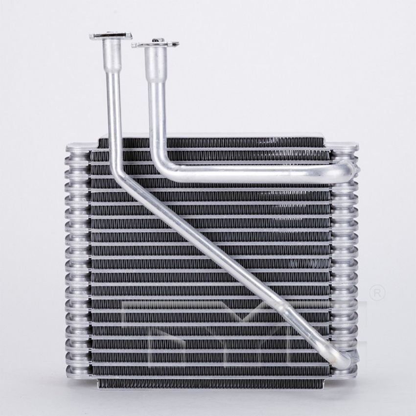 TYC Products 97040 A/C Evaporator