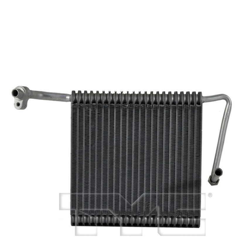 TYC Products 97043 A/C Evaporator