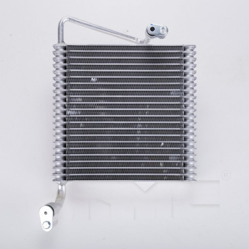 TYC Products 97045 A/C Evaporator