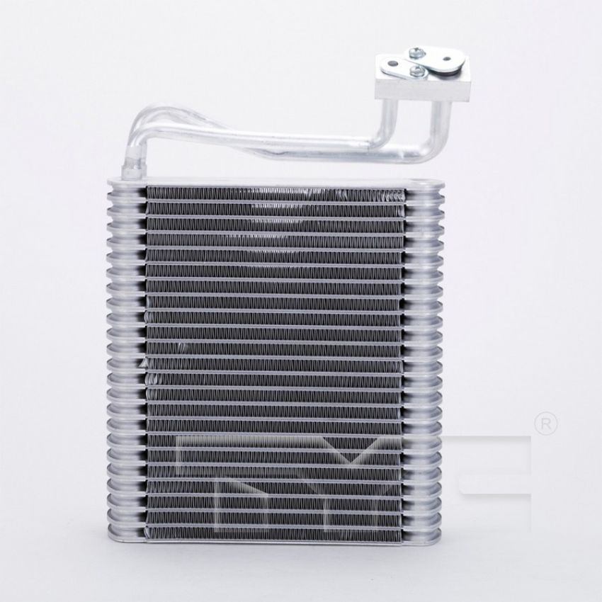 TYC Products 97048 A/C Evaporator
