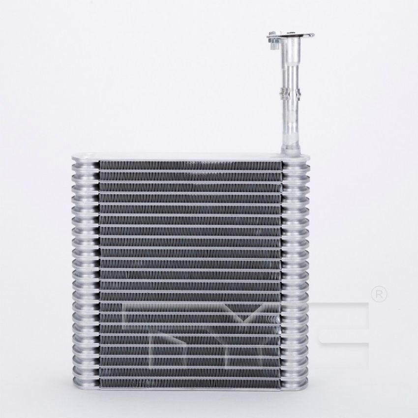 TYC Products 97049 A/C Evaporator