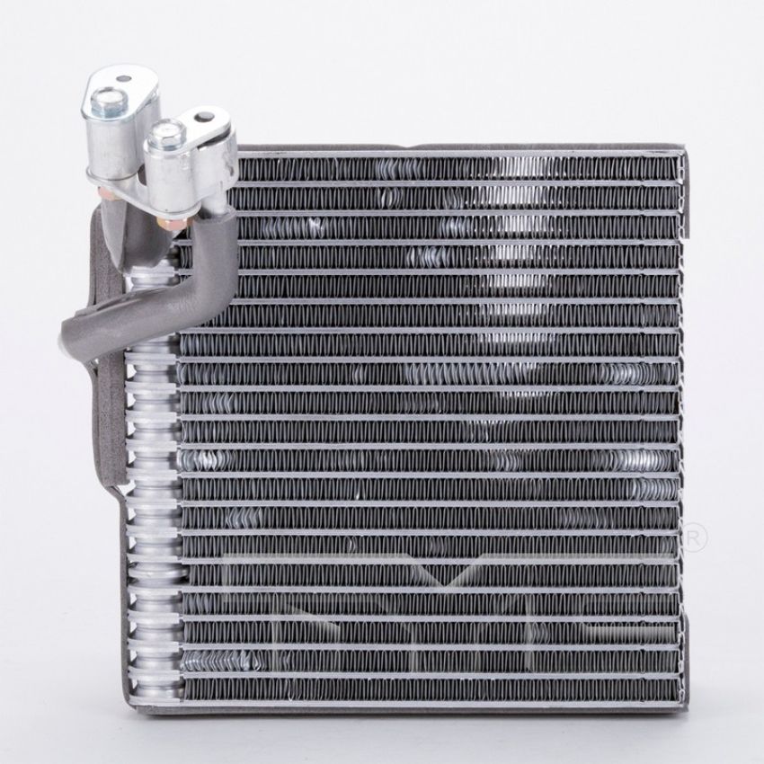 TYC Products 97050 A/C Evaporator Core