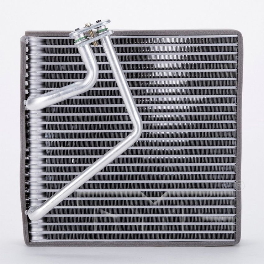 TYC Products 97051 A/C Evaporator