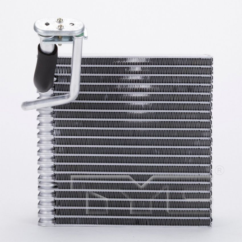 TYC Products 97052 A/C Evaporator