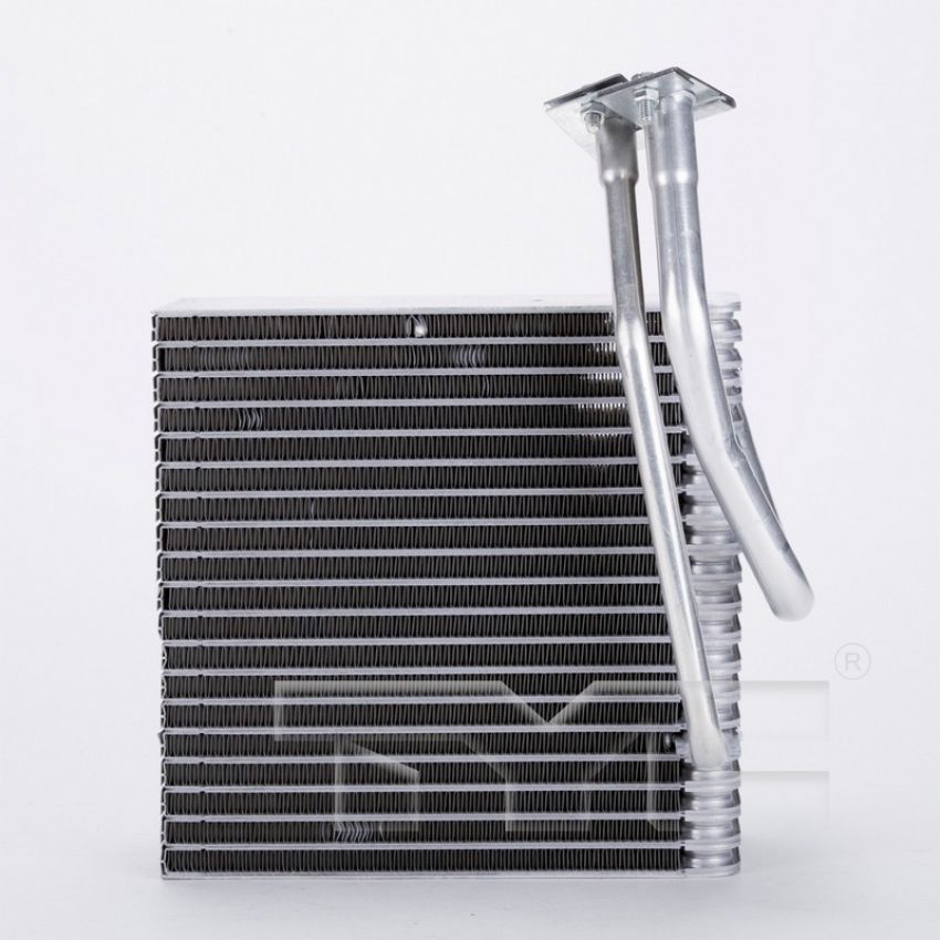 TYC Products 97053 A/C Evaporator
