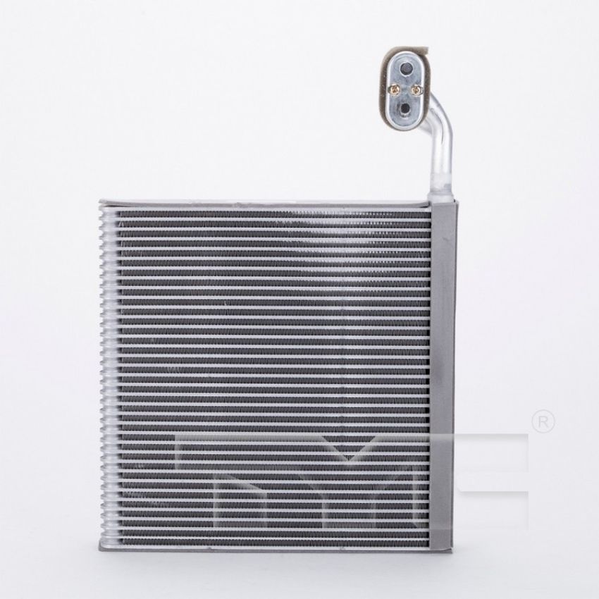 TYC Products 97060 A/C Evaporator