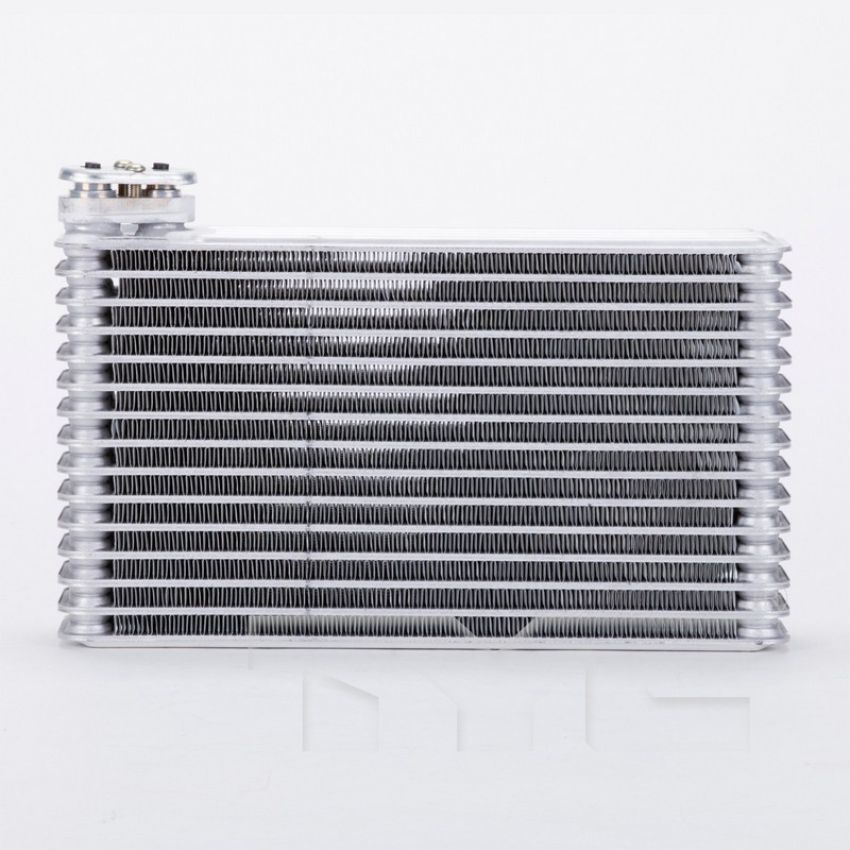 TYC Products 97061 A/C Evaporator