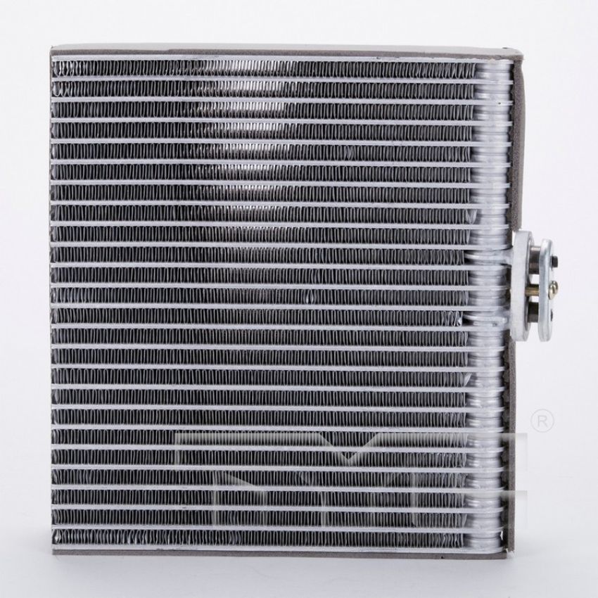 TYC Products 97062 A/C Evaporator Core