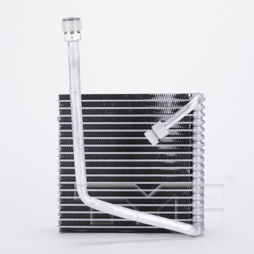TYC Products 97063 A/C Evaporator