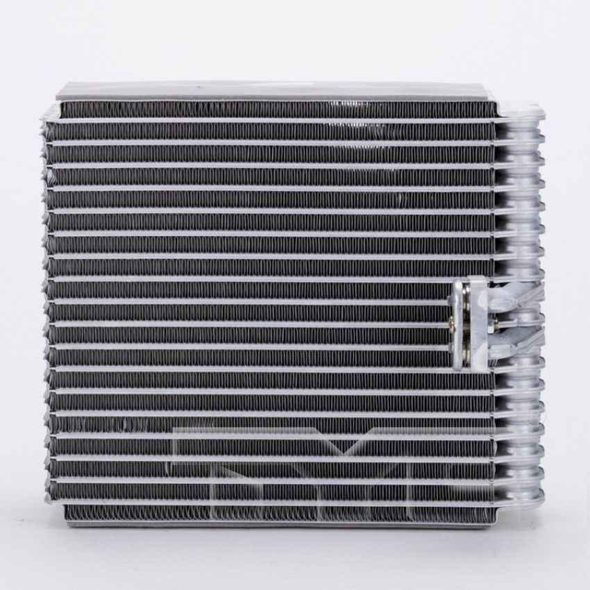 TYC Products 97065 A/C Evaporator Core