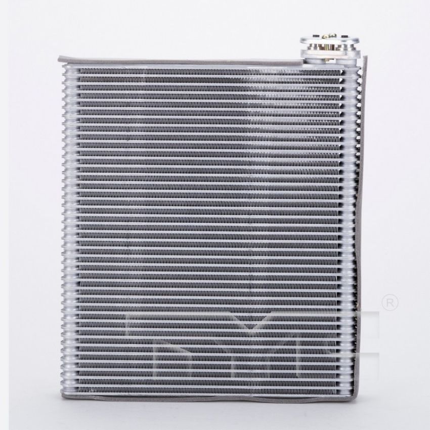 TYC Products 97066 A/C Evaporator Core