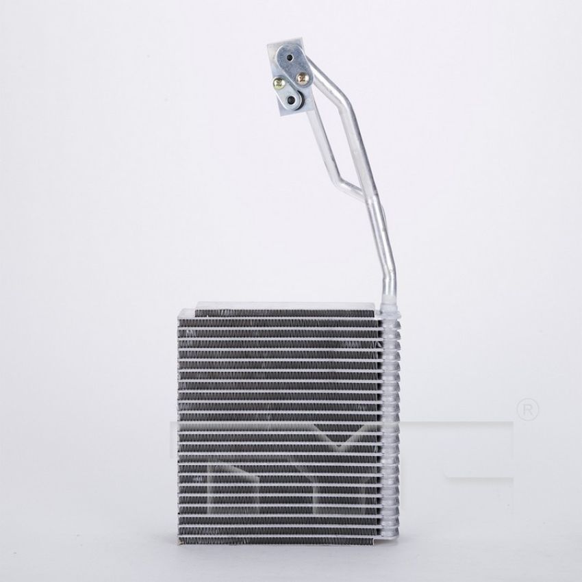 TYC Products 97067 A/C Evaporator Core