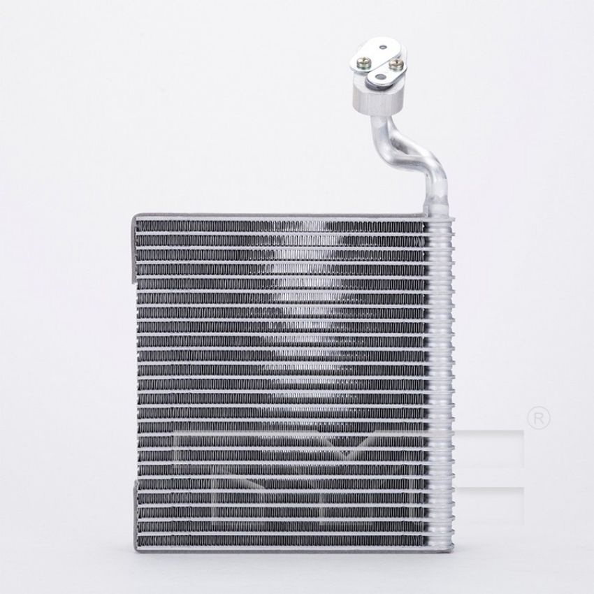 TYC Products 97068 A/C Evaporator Core