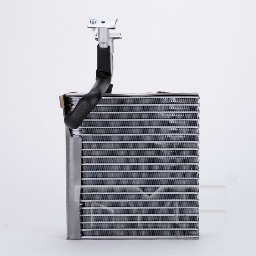 TYC Products 97070 A/C Evaporator