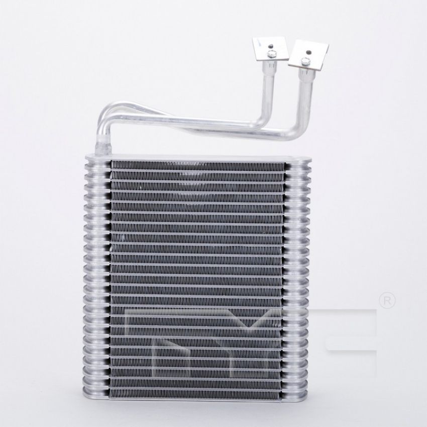 TYC Products 97071 A/C Evaporator