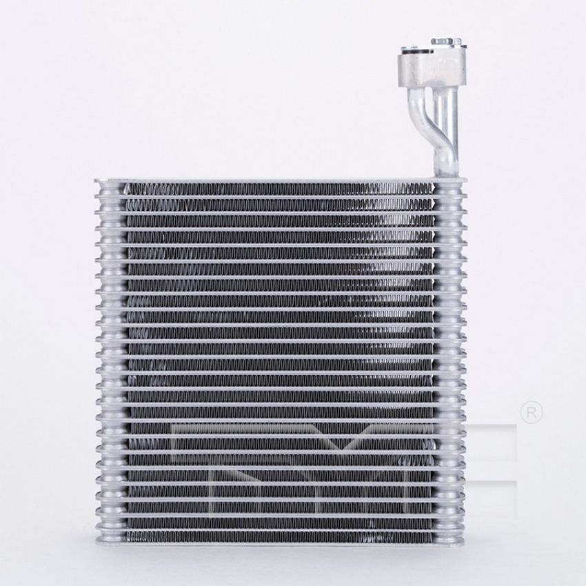 TYC Products 97076 A/C Evaporator
