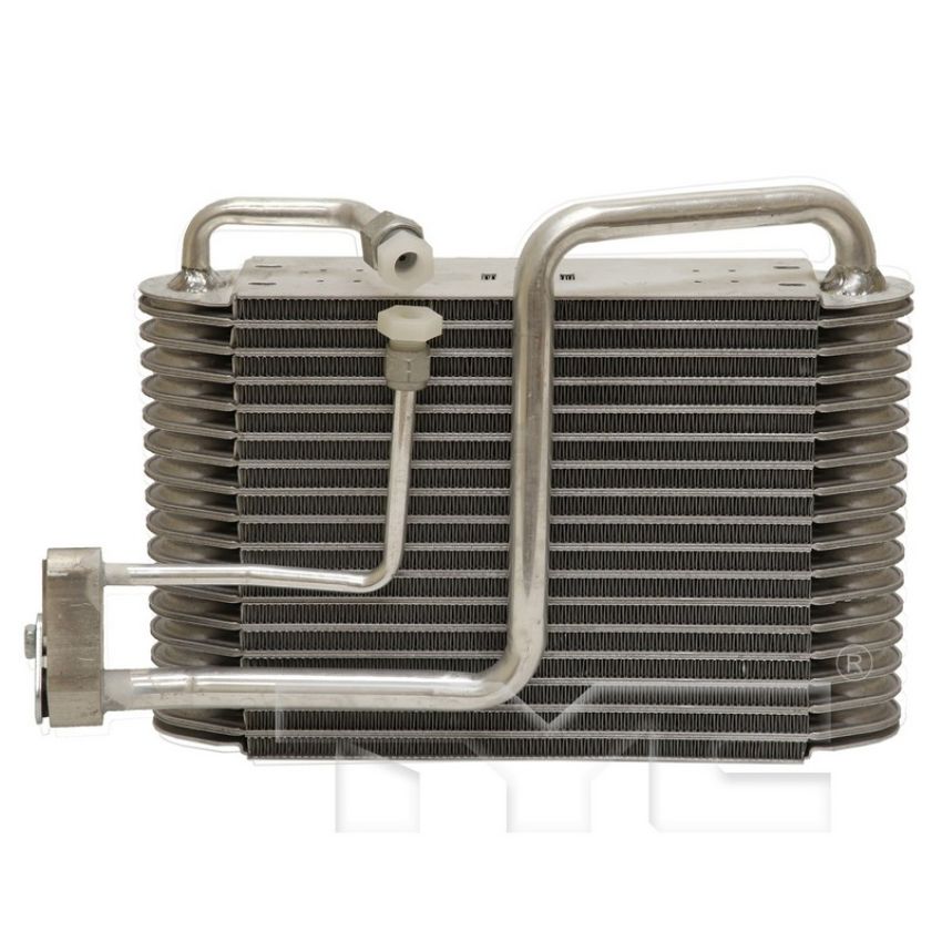 TYC Products 97077 A/C Evaporator