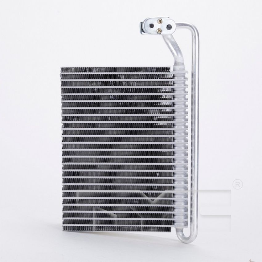 TYC Products 97079 A/C Evaporator
