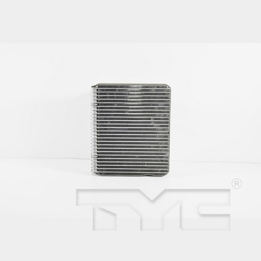 TYC Products 97080 A/C Evaporator