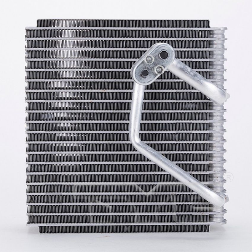 TYC Products 97081 A/C Evaporator