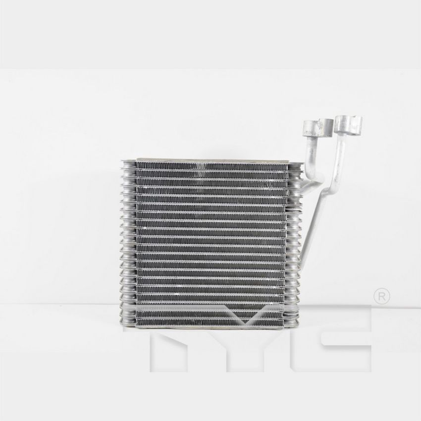 TYC Products 97082 A/C Evaporator