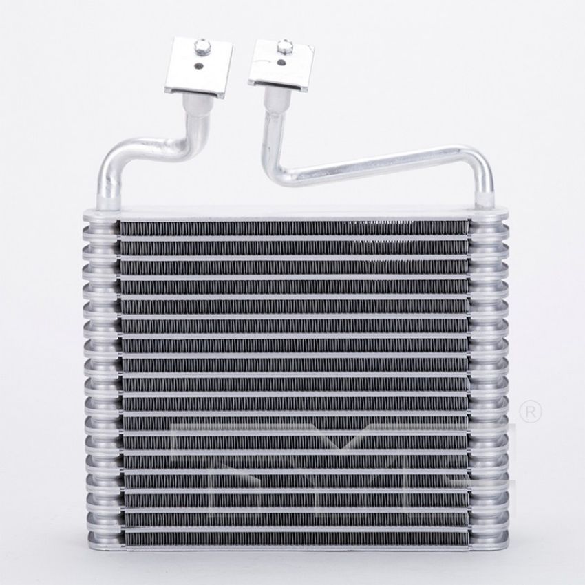 TYC Products 97083 A/C Evaporator Core