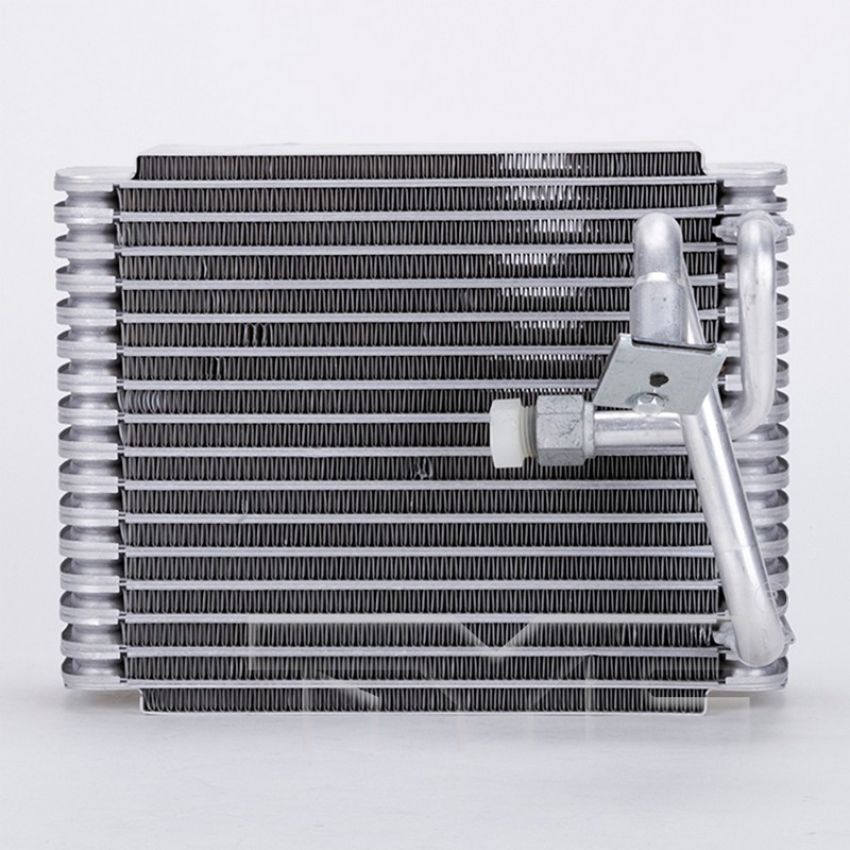 TYC Products 97084 A/C Evaporator