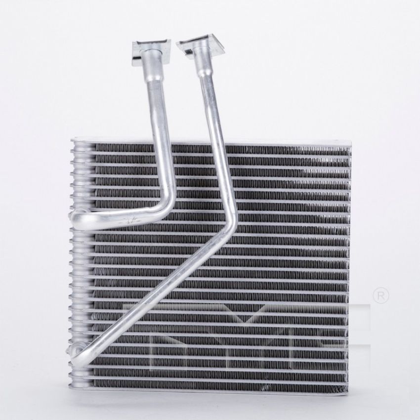 TYC Products 97086 A/C Evaporator