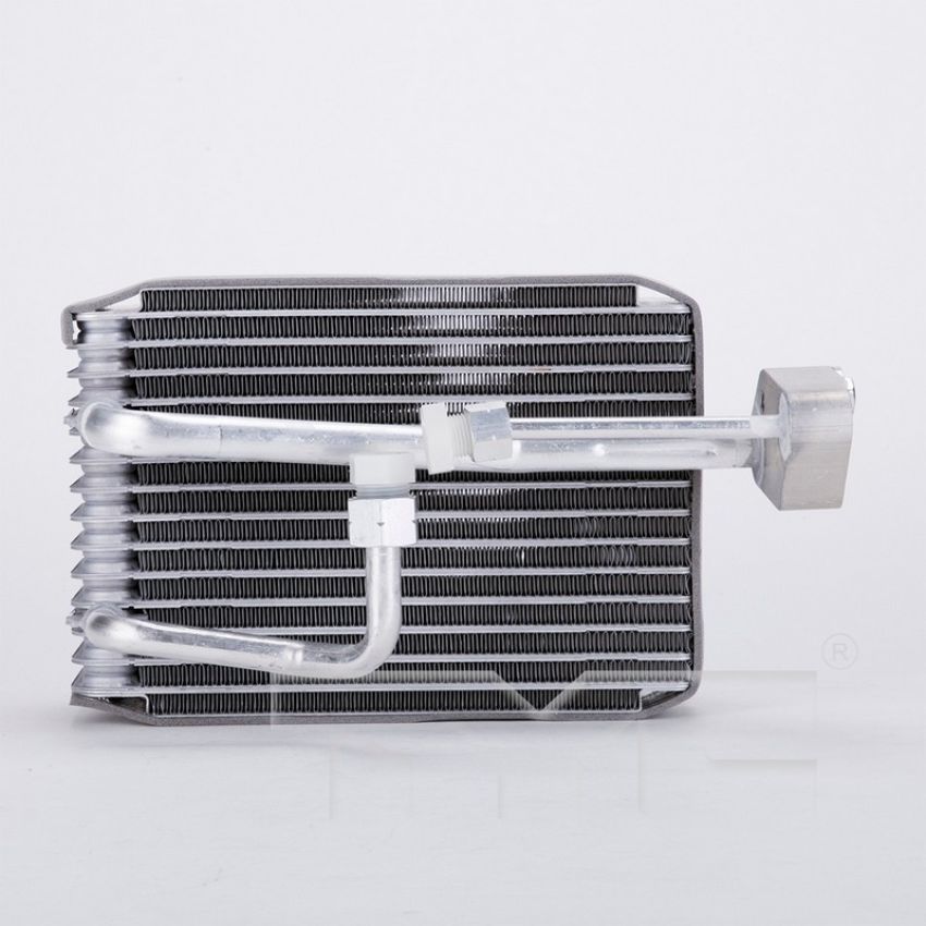 TYC Products 97088 A/C Evaporator