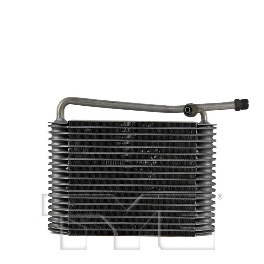 TYC Products 97089 A/C Evaporator